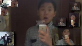 japanese东莞home国产,日本家居文化融合与创新之地